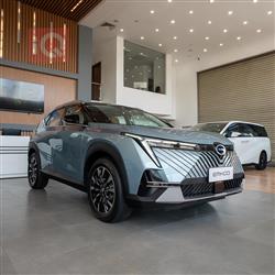 جی ئەی سی ئیمکۆ